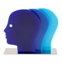 Atlas Objet