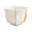 Atlas Split Bowl