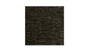 Robson Swivel Chair Dark Green