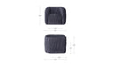 Robson Swivel Chair Navy