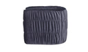 Robson Swivel Chair Navy