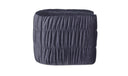 Robson Swivel Chair Navy