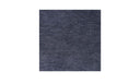 Robson Swivel Chair Navy