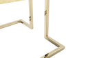 Legend Modern Dining Chair (Set of 2)