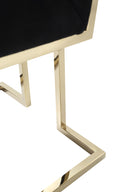 Legend Modern Dining Chair (Set of 2)