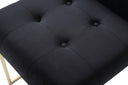 Legend Modern Dining Chair (Set of 2)