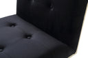 Legend Modern Dining Chair (Set of 2)