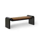 Beau by Caracole, view 2