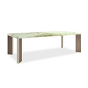 The Naturalist Dining Table Base
