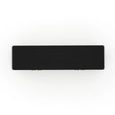Madera Sideboard - Verdigirs