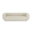 Cocoon Sofa