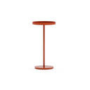 Speck Spot Table - Pimenta