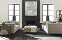 Fusion Corner Unit
