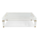 Pierre Cocktail Table