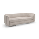 Clipper Sofa