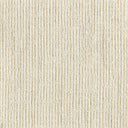 First Chair-Ivory