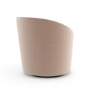 Whorl Laf Swivel Chair