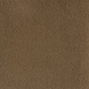 Bellini Bold Sofa - Camel