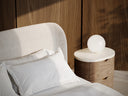 Fleur Small Nightstand