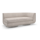 Clipper Raf Sofa