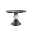 Chalice Table Top
