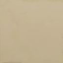 Rossetta  Accent Table