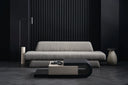 Ara Side Table