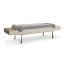 Roll Play by Caracole, view 2
