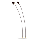 Floor Lamp Cary