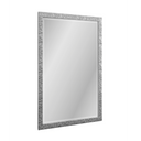 Silver Mirage