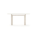 Overlap Console Light