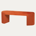 Bench Stewart