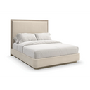 Anthology Qn Bed Fb