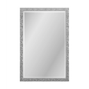 Silver Mirage