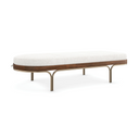 Rhythm Chaise