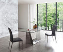 Taryn - Modern Dining Chair (Set of 2)