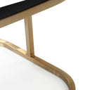 Yukon - Modern Dining Chair