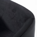 Yukon - Modern Dining Chair