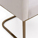 Yukon - Modern Dining Chair