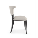 Be My Guest - Ivory by Caracole, view 2
