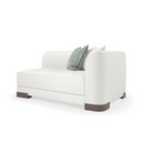 Lounge Around