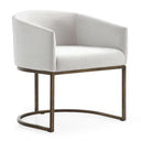 Elisa - Modern Dining Chair
