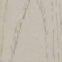 Ara Side Table