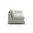 Counter Balance Raf Sofa Birch