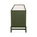 Baldwin Credenza