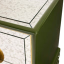 Baldwin Credenza