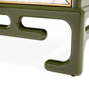 Baldwin Credenza