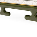 Baldwin Credenza