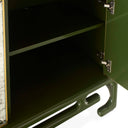 Baldwin Credenza