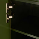 Baldwin Credenza